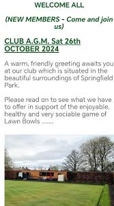 Image result for Forest Hall Bowls Club