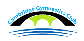 Image result for City Of Cambridge Gymnastics Club