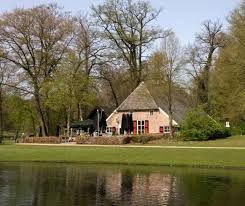 Image result for sonsbeek park