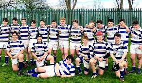 Image result for Tynedale Rfc