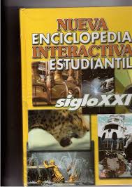 978-4-7885-1334-1에 대한 이미지 검색결과