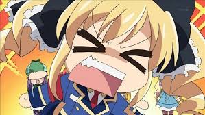 「明智小衣」の画像検索結果