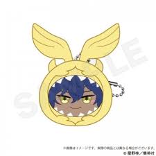 「アレイスター・クロウリー三世」の画像検索結果