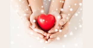 Image result for Daganatos Gyermekekért és Családjukért Alapítvány