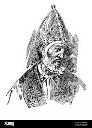 Image result for San https://it.wikipedia.org/wiki/Papa Gregorio I