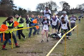 Image result for Wife Carrying Club