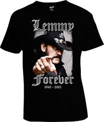 Image result for Футболки motorhea