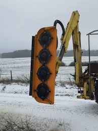 Image result for coupeco tehron