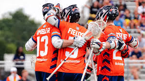 Image result for Pastures Company Of Archers, Mickleover, Derby