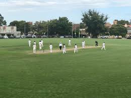 Image result for Malvern Cricket Club