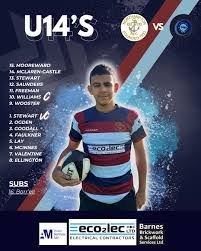 Image result for Northampton B B O B Bowls Club