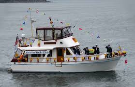 Image result for Redclyffe Yacht Club