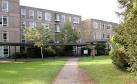 SE6250 : University of York - via Daymix