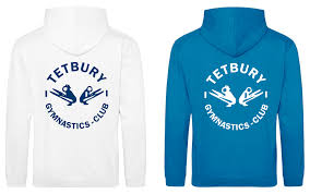 Image result for Tetbury Gymnastics Club