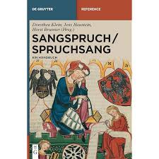 Image result for Exerzitienmeister