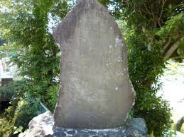 「柿本人志」の画像検索結果