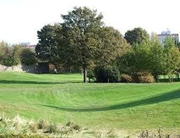 Image result for Liberton Bowling Club