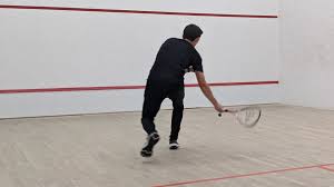 Image result for Reading University Squash Club