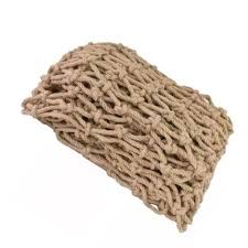 Image result for Braveheart Fencing