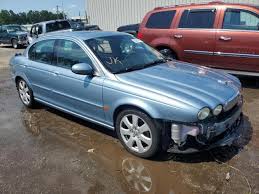Image result for Zircon Blue 2004 Jaguar