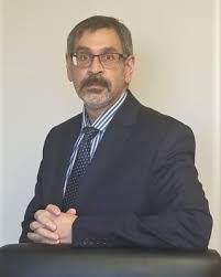 Image result for william rodriguez