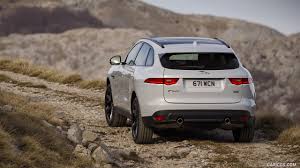 Image result for Glacier 2017 Jaguar