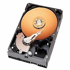 Image result for WD20EARS-00MVWB0 HD Tune