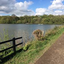 Image result for Addlestone Angling Society