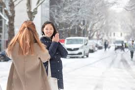 Image result for Imperial College Ski & Snowboard Club, London