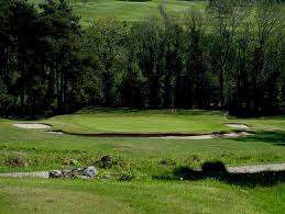 Image result for Silverdale Golf Club