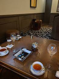 Image result for https://mobile.twitter.com/a24tanabe