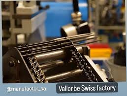 Image result for vallorbe tehron