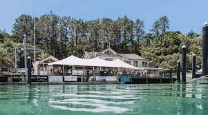 Image result for Bargoed Sea Anglers