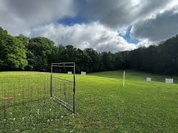 Image result for Herdings Park Football Club