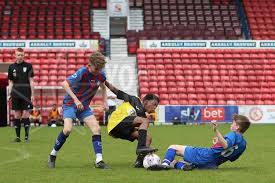 Image result for A F C Rodbourne