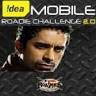 Previously, Idea had successfully conducted the first season of “Idea Mobile ... - idea-mtv-roadie-2-contest