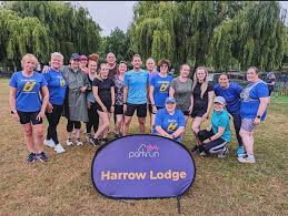 Image result for Havering 90 Joggers
