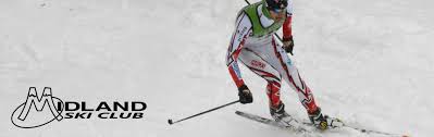 Image result for Midland Ski Club