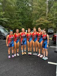 Image result for Carneddau Triathlon Club