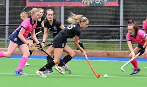Image result for Leicester Hockey Club