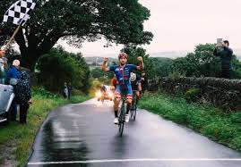 Image result for Holmfirth Cc