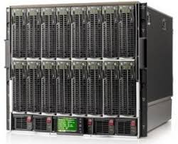 Картинки по запросу hp raid