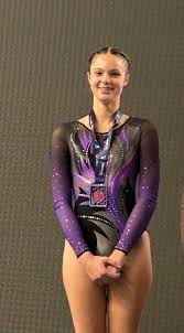 Image result for Fenland Flyers