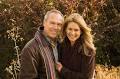 "meet christian singles over 50 Dudley"