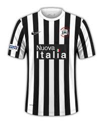 Image result for Sherborne Town Football Club