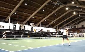 Image result for Fladbury Tennis Club