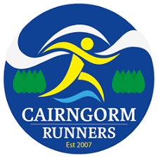 Image result for The Cairngorm Club