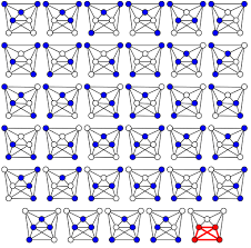 Image result for Le Clique Divers