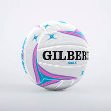 Image result for Cirencester Netball Club