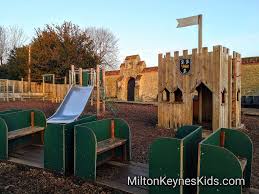 Image result for Ashby Castle Octopush Club